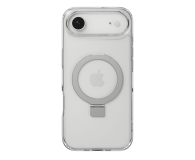 SwitchEasy MagStand M do iPhone Air (Transparent ) - 1416103 - zdjęcie 1